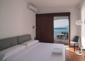 Villa Crawford 5
