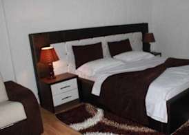 Hotel Livia 3