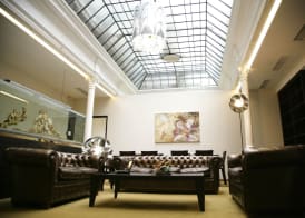 MyPlace Premium Apartments 4