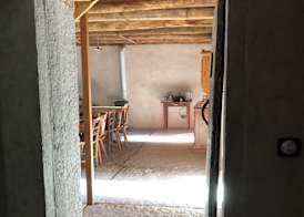 Il Mulino dei Veraghi 2