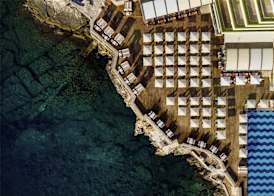 Rixos Premium Dubrovnik 3