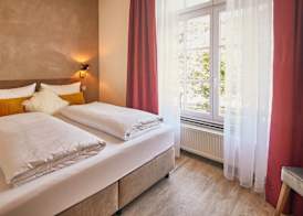 Rochter Landhotel 3