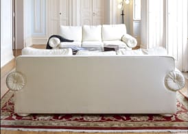 Palacete Chafariz Del Rei - by Unlock Hotels 5