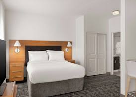 TownePlace Suites by Marriott Chicago Naperville 5