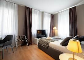 San Marco Boutique by Wonderful Italy 5