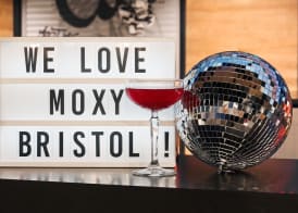 Moxy Bristol 2