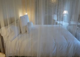 Posada Al Vent - Adults Only 5