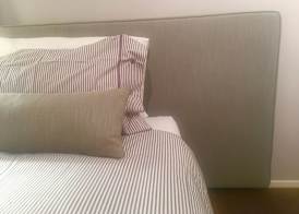 Luxury My home 3