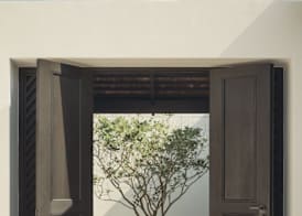 Kimpton KITALAY SAMUI by IHG 4