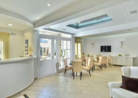 Adriani Hotel 4