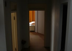 Budak Residence 2
