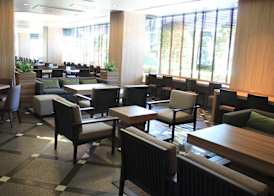 The Hedistar Hotel Narita 5