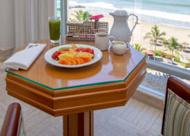 Ocean Breeze Nuevo Vallarta 2