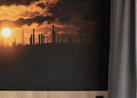 City hotel Terneuzen 3