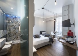 Z-ArchSuites 3