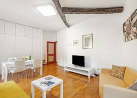 Boutique Hotel Bogliaco 4