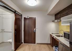 MainStay Suites Carlisle - Harrisburg 5