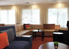 Courtyard By Marriott Salinas Monterey 3