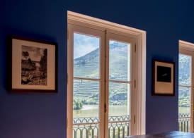 The Vintage House - Douro 2