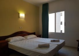 Hotel Castella 3