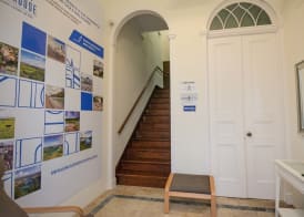 Casa da Matriz 4