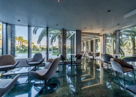 Victoria Terme Hotel 3