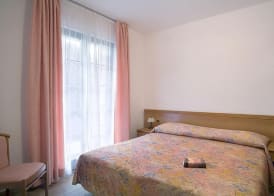 Solaris Residence - Naturist 4