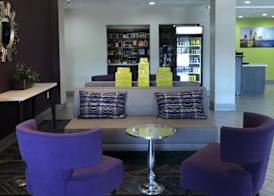 Wingate by Wyndham Corpus Christi 5