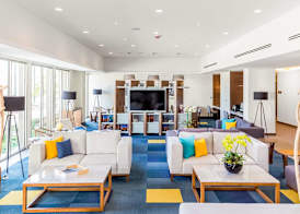 Hampton Inn & Suites by Hilton Los Cabos 2