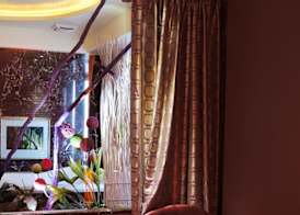 Yosemite Motel - Taiyuan Branch 2