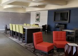 La Quinta by Wyndham Tyler South 4