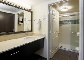 Staybridge Suites PHILADELPHIA-MT. LAUREL by IHG 2