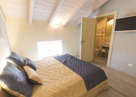 Palascia Wellness Relais 5