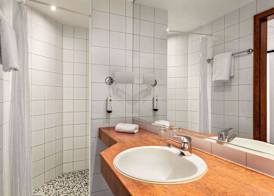 Amedia Hotel Frankfurt-Ruesselsheim by Wyndham 3