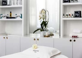 Carlton Hotel Lyon - MGallery Collection 3