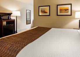 Best Western Lakewood- Historic Landmark 3