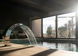 San Servolo Wellness Rooms - Adults Only 3