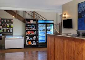 Marriott's StreamSide Evergreen at Vail 2