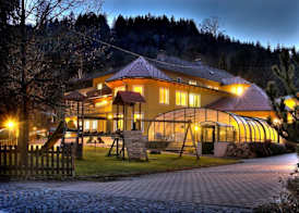Bruckwirt 3