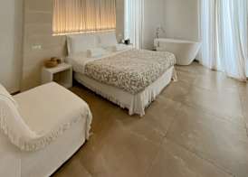 San Michele Rooms & Private SPA 3