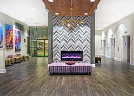 Holiday Inn MEMPHIS-DOWNTOWN (BEALE ST.) by IHG 2
