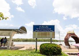 K.L. Boutique Hotel 5