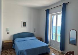 Hotel Regina del Mare 5
