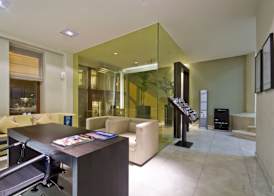 B-aparthotel Grand Place 2