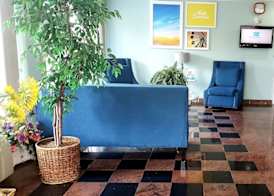 Days Inn by Wyndham Ashland 3