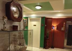 Ephira Hotel 4