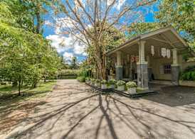 Siddhalepa Ayurveda Resort - All Meals, Ayurveda Treatment and Yoga 2
