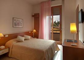 Mio Hotel Firenze 2