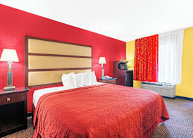 Welcome Inn 5