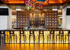 The Westin Playa Bonita Panama 2
